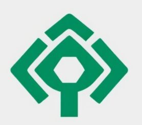 Theinfectgroup