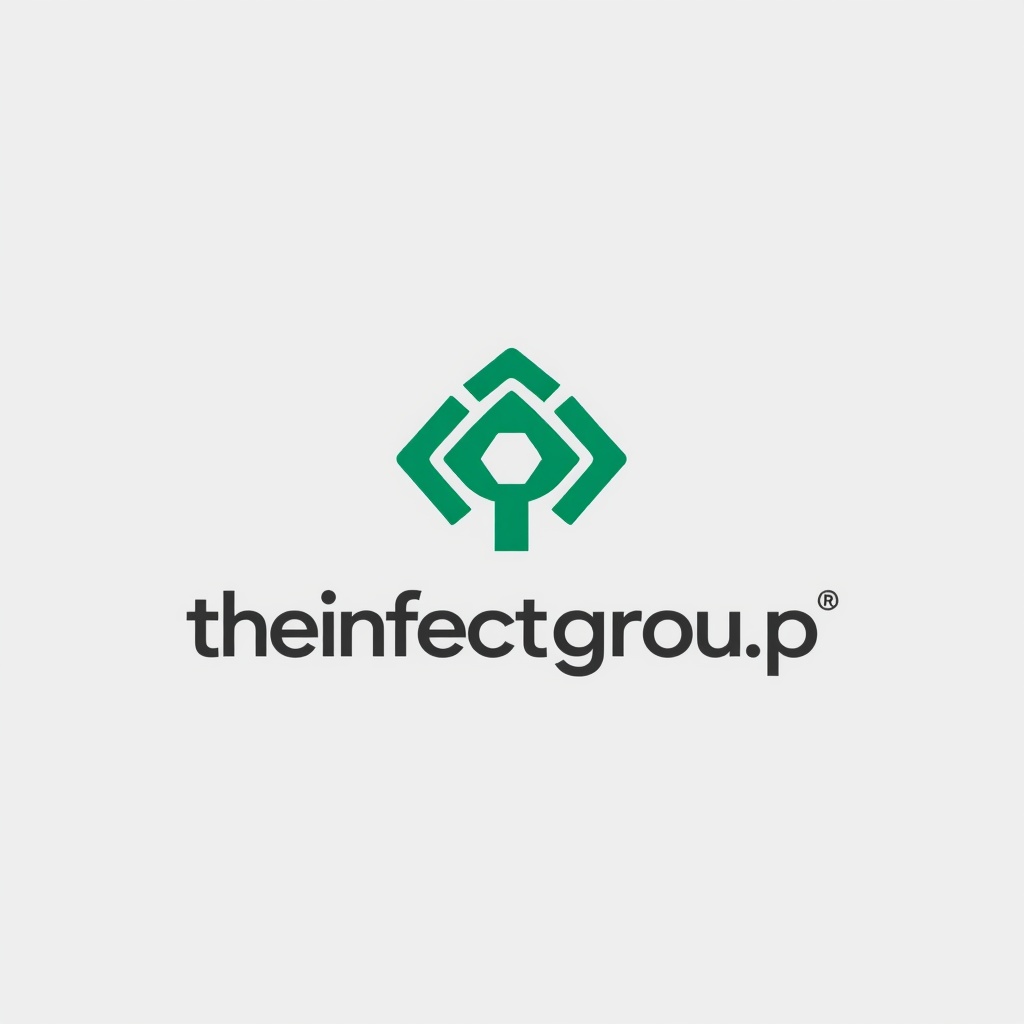 Theinfectgroup